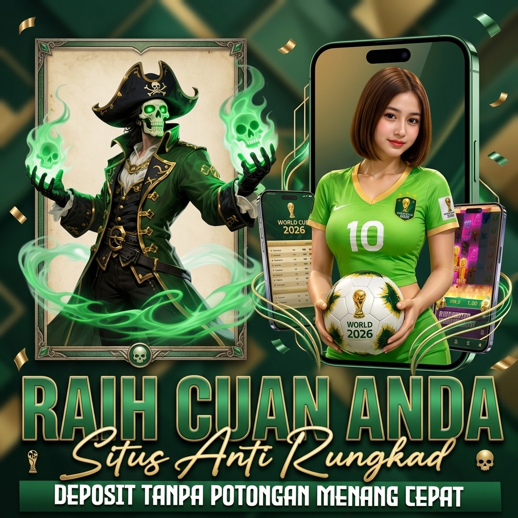 JURAGAN500 | JURAGAN 500 Ramalan Main Togel HK SGP Yang Mempunyai Angka Jitu Sekali Tebak Jp