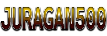 Logo Juragan500